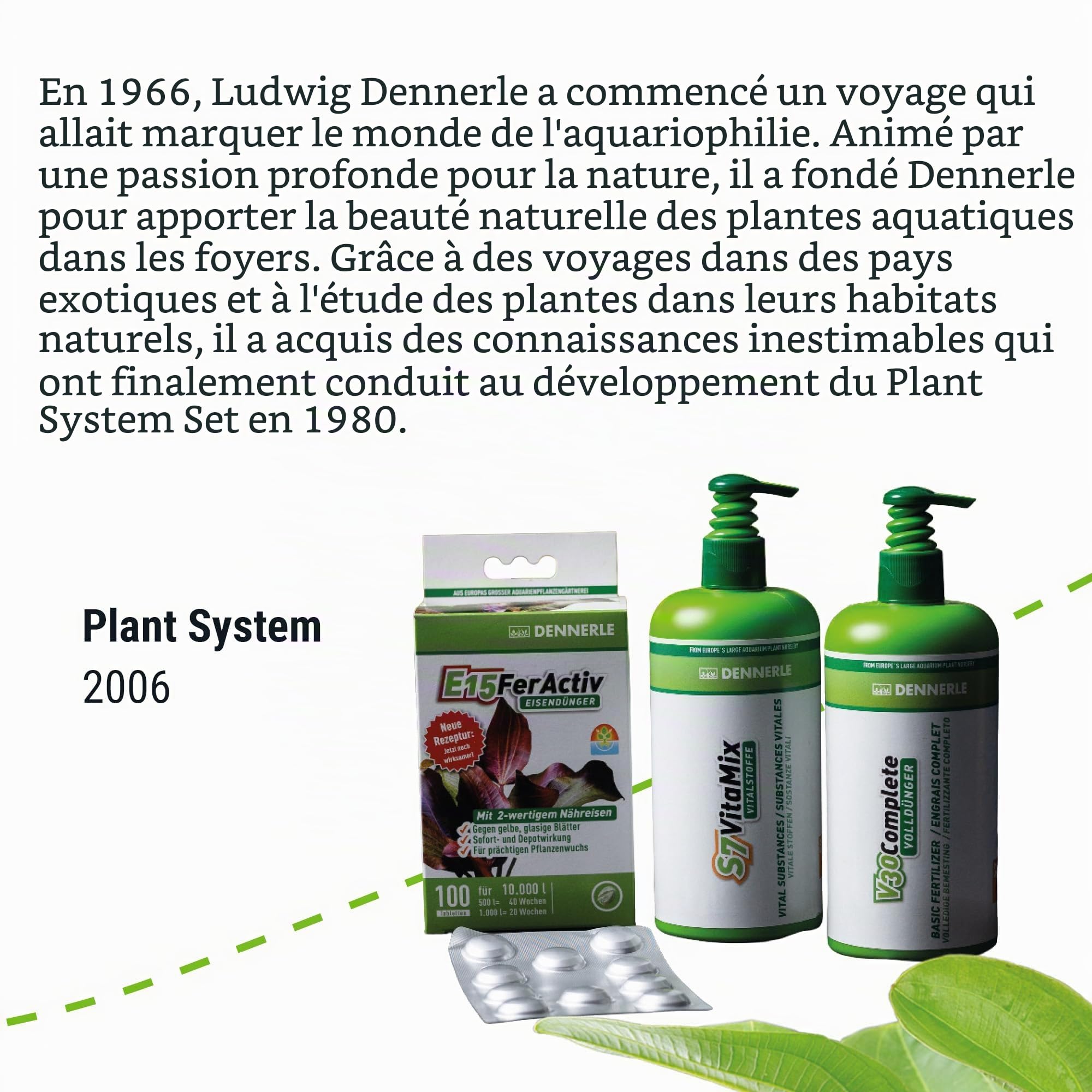 dennerle-plant-system-set-nano-kit-engrais-aquarium image 6