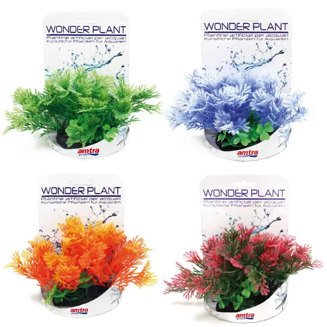 amtra-wonder-plant-series-f-plante-aquarium-13-cm image 1
