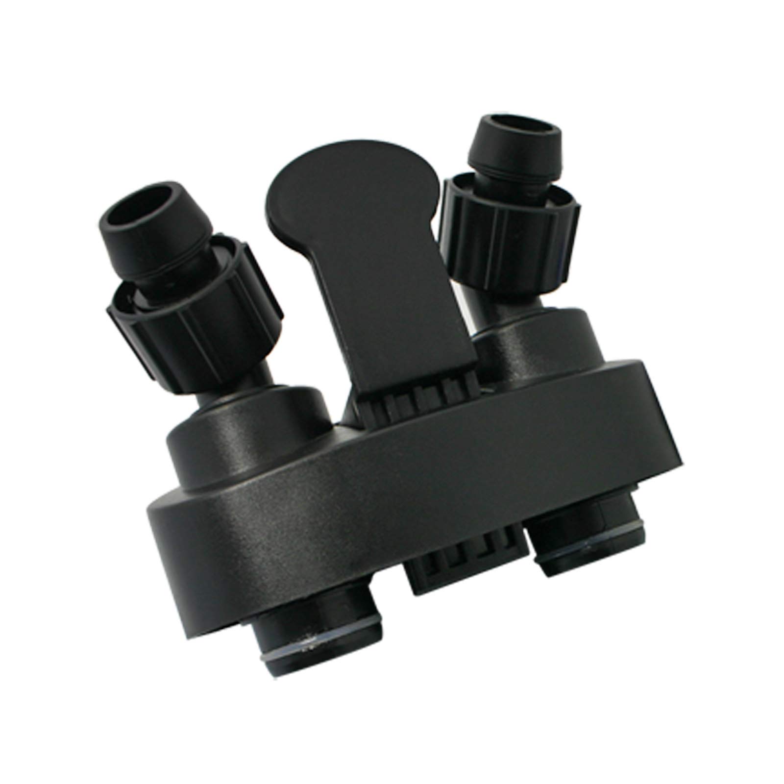 sunsun-hw-303-raccord-entr-e-sortie-filtre-aquarium-externe image 1