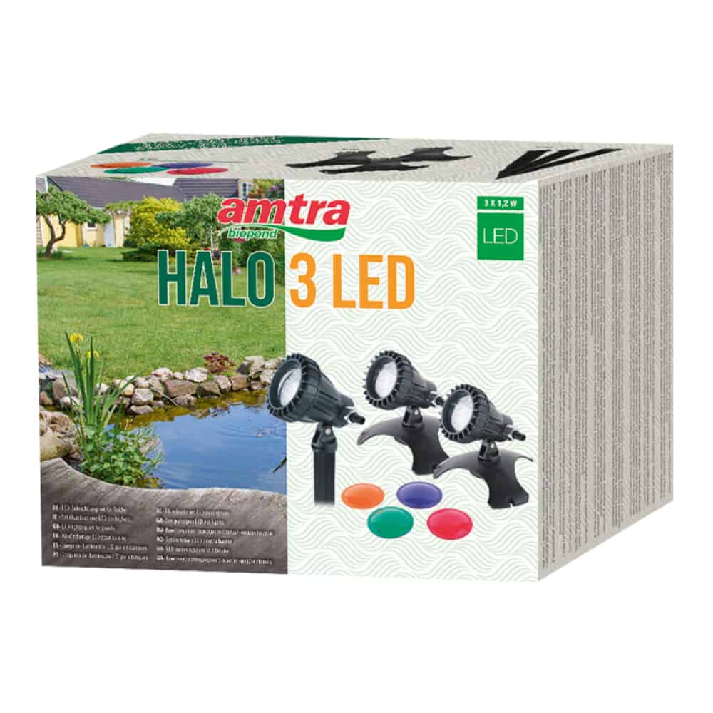 amtra-pond-halo-3-led-clairage-bassin-3-spots-couleur image 2