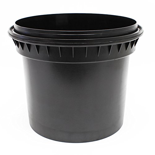 sunsun-cpf-280-container-pi-ce-d-tach-e-filtre-pression-bassin image 3