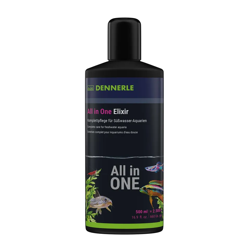dennerle-watercare-all-in-one-elixier-soin-500-ml image 1