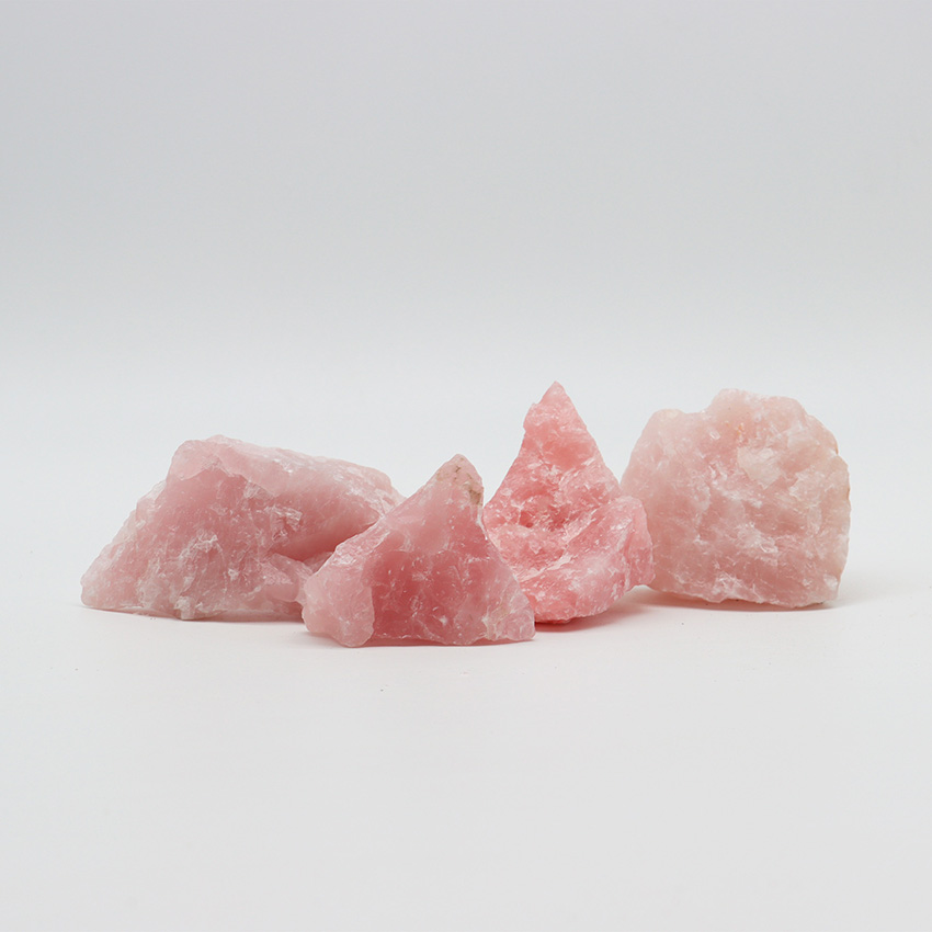 amtra-reef-rock-quartz-rose-roche-aquarium-sm-0-6-2-kg image 2