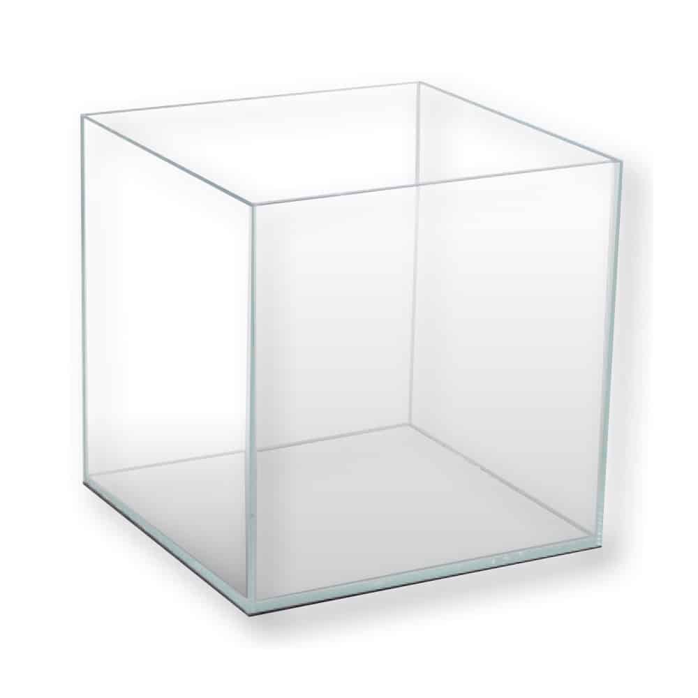 amtra-nanotank-system-nanoscaping-aquarium-verre-15-l image 1
