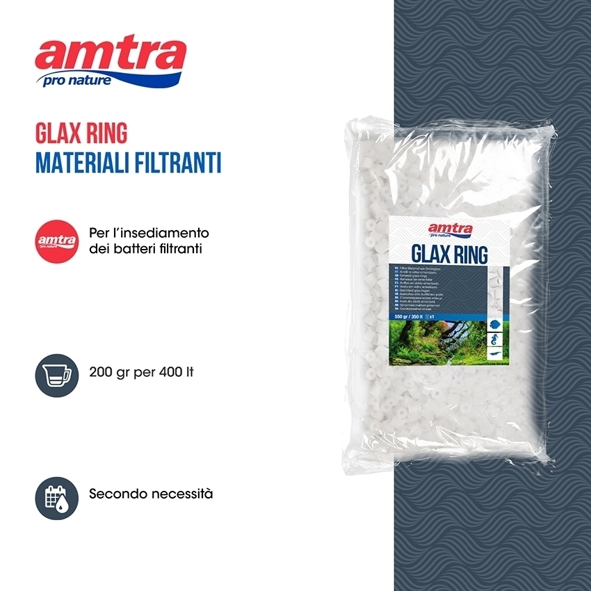 amtra-alux-glax-ring-masse-filtrante-550-g image 3