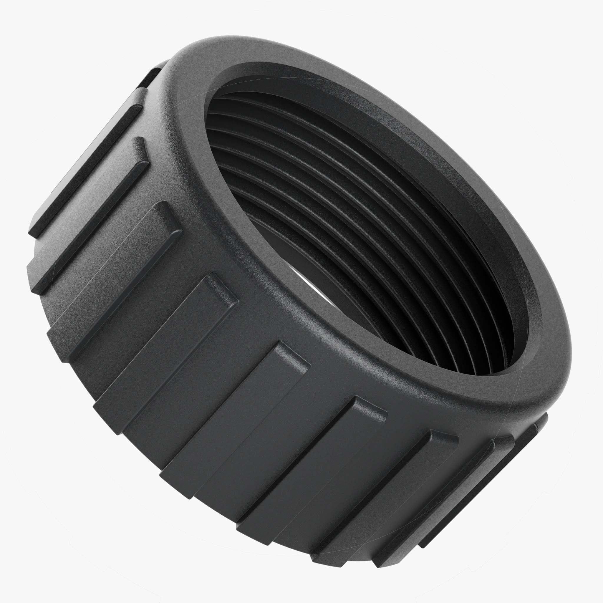 sunsun-spare-parts-cuv-172-crou-st-rilisateur-bassin image 4