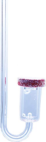 dennerle-co2-ultra-diffuseur-aquarium-taille-m-200-l image 6