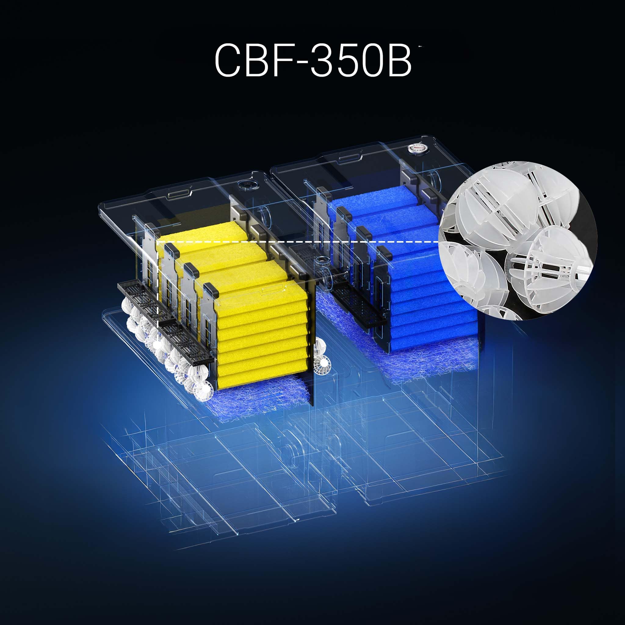 sunsun-cbf-350b-55-boules-biologiques-masse-filtrante-bassin image 5