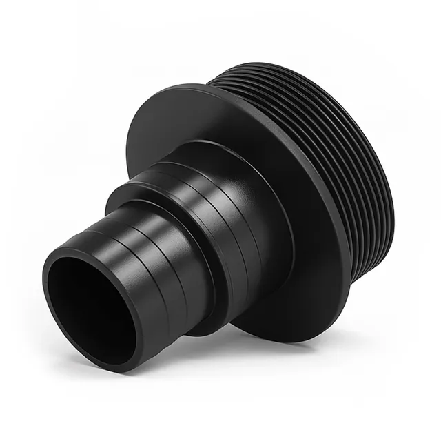 sunsun-hose-fittings-embout-crant-sortie-cbf-350b image 1