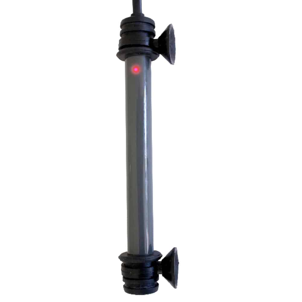 amtra-klima-nano-preset-chauffage-aquarium-25-c-submersible image 2