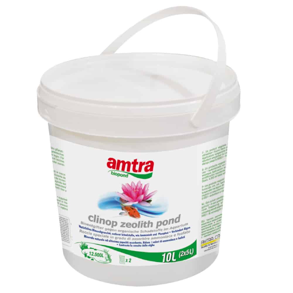 amtra-pond-biofilter-z-olite-clinop-bassin-4-l image 2