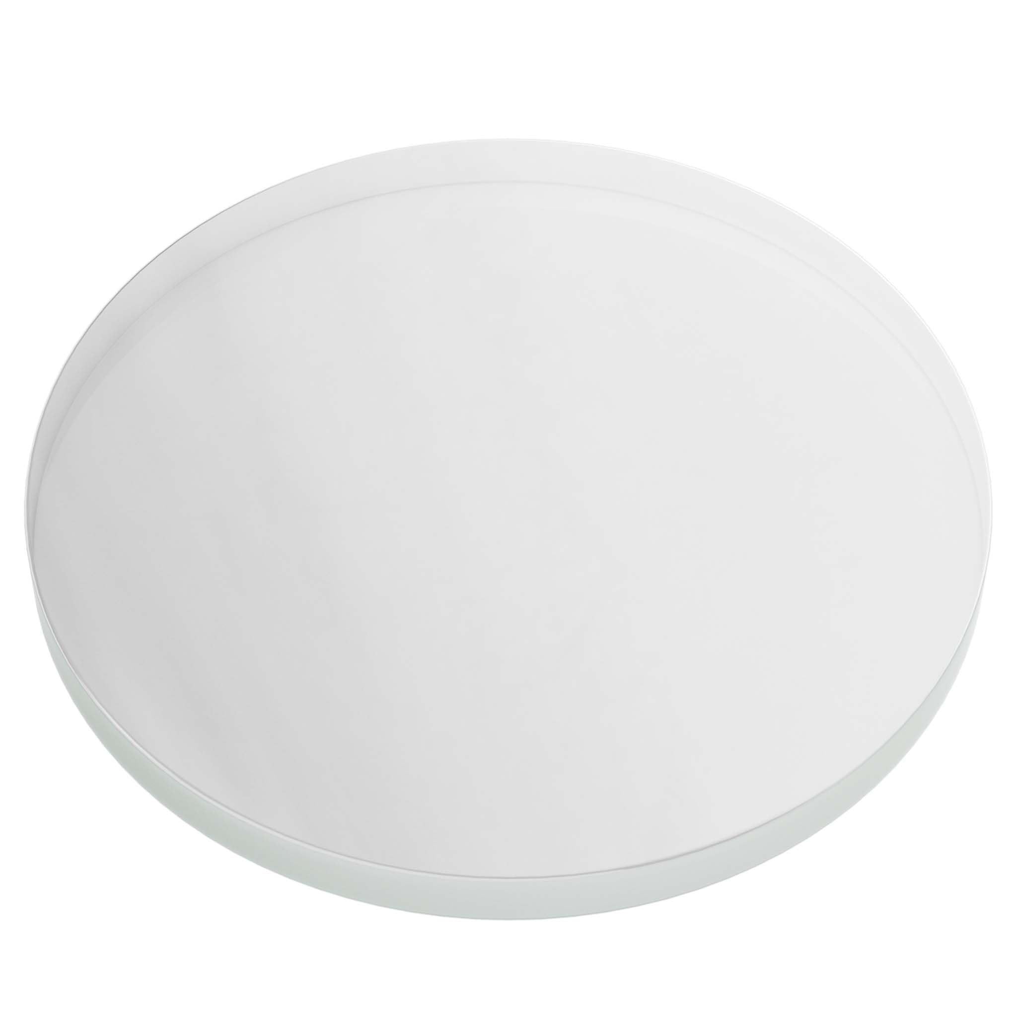 sunsun-spare-parts-cuv-172-pi-ce-verre-indicateur-st-rilisateur-bassin image 1