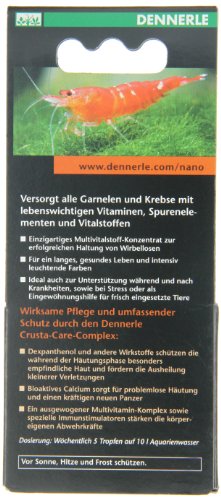 dennerle-nano-crusta-fit-soin-crevettes-15-ml-calcium image 6