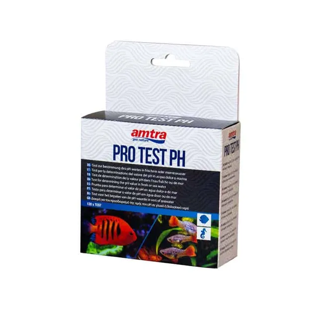 amtra-pro-test-ph-aquarium-eau-douce-et-mer-130-tests image 1