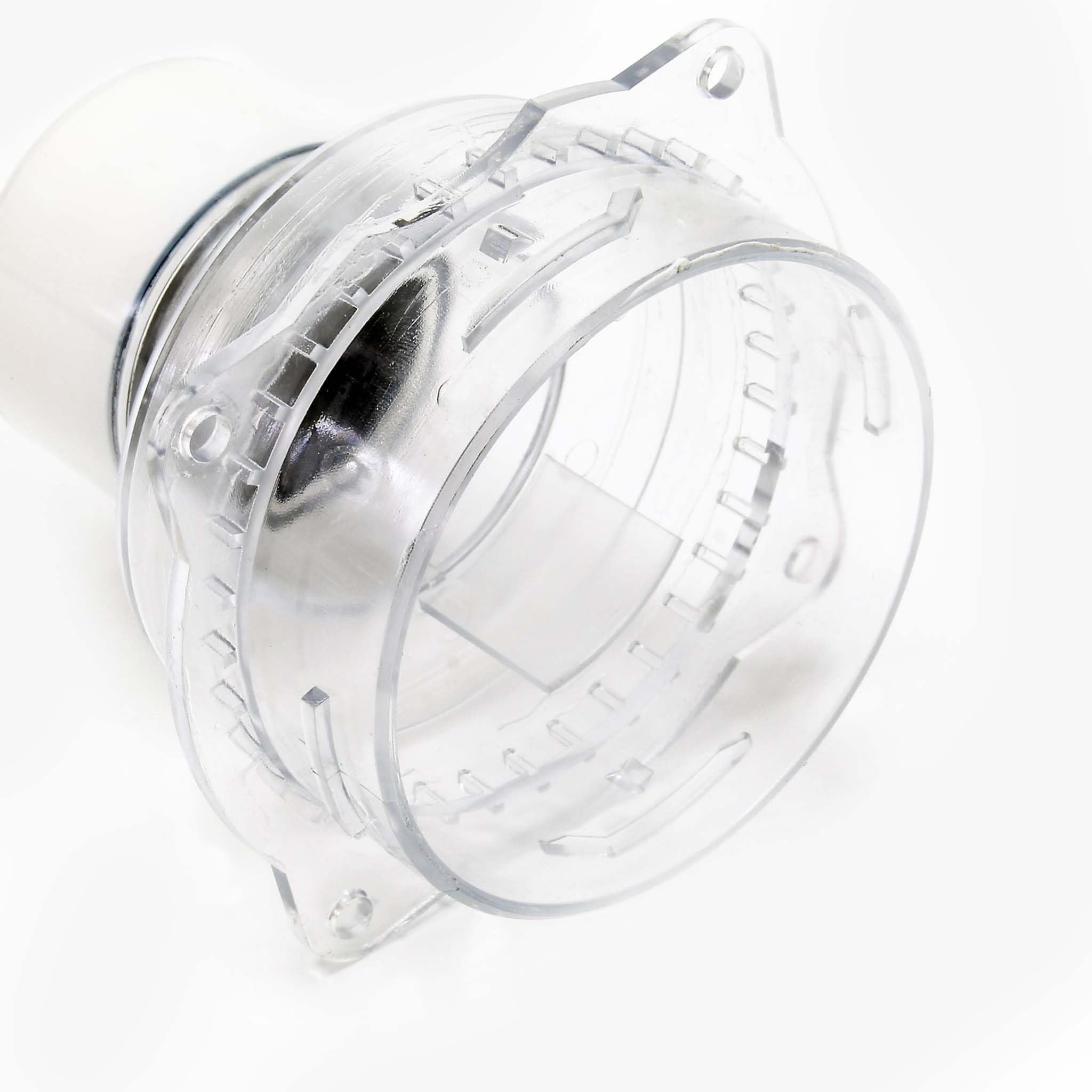 sunsun-cuv-7-tube-quartz-filtre-bassin-verre-anti-algues image 7