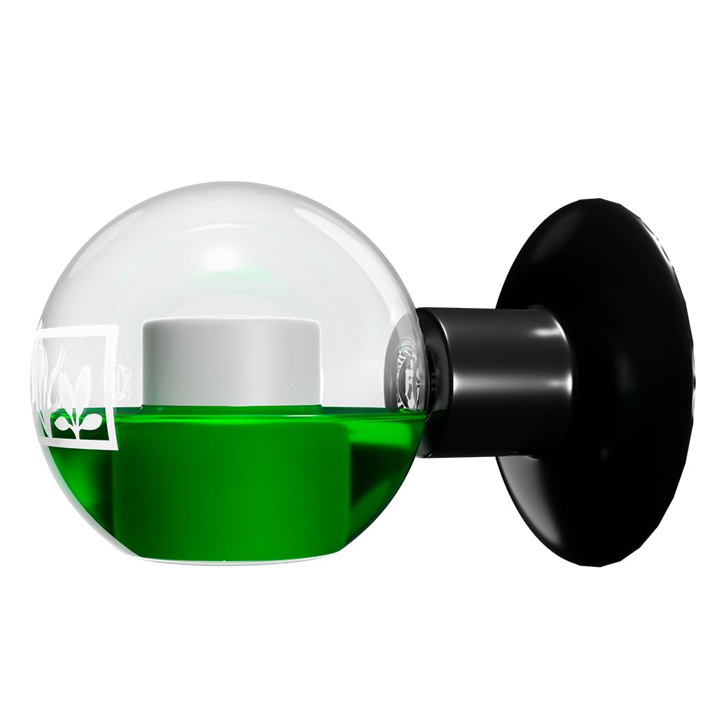 dennerle-carbo-test-precision-test-co2-aquarium-taille-large image 3