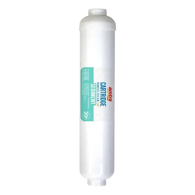 amtra-osmosis-system-190-cartouche-s-diments-osmoseur-50-100 image 1