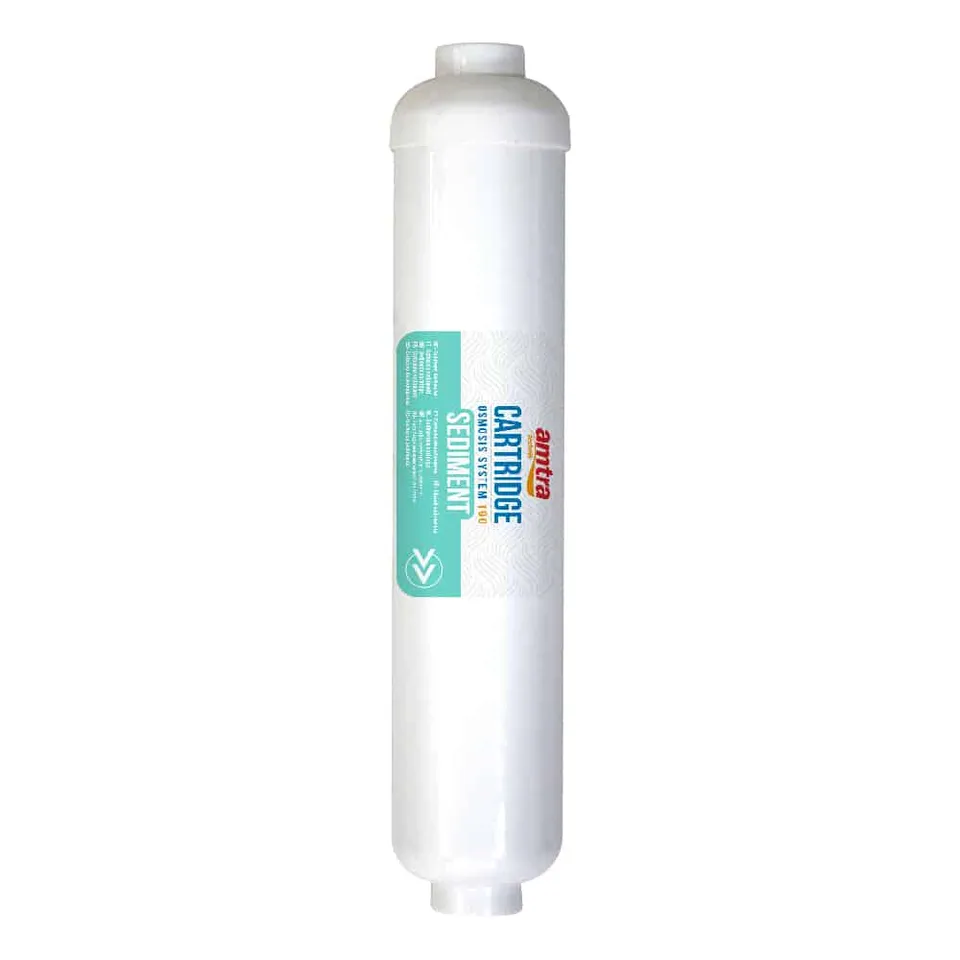 amtra-osmosis-system-190-cartouche-s-diments-osmoseur-50-100 image 1