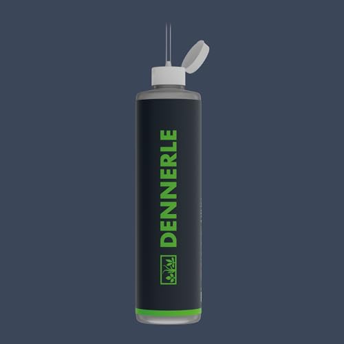 dennerle-co2-carbo-bio-depot-60-80-gel-40-jours image 6