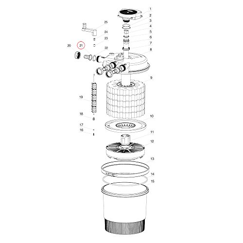 sunsun-cpf-20000-cpf-30000-entr-e-sortie-38-filtre image 6