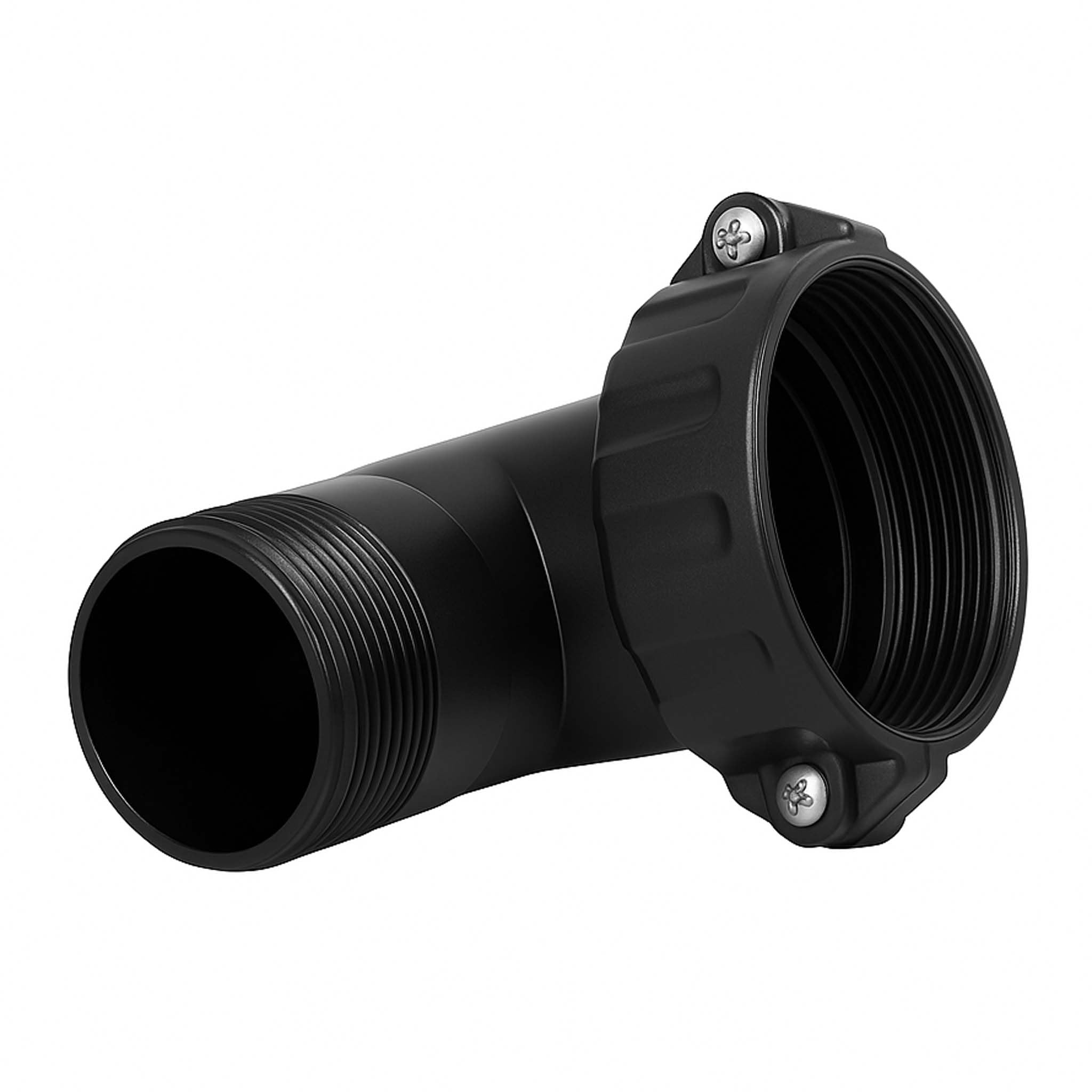 sunsun-cbf-350b-raccord-coud-pi-ce-filtre-bassin image 4