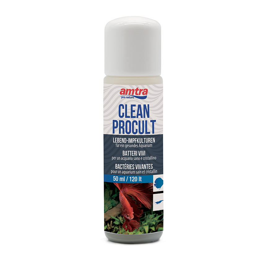 amtra-clean-procult-activateur-bact-rien-aquarium-bact-ries-vivantes image 1