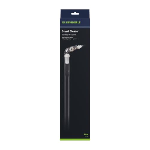 dennerle-cleaning-aspirateur-vase-aquarium-50-cm-tuyau-180-cm image 3