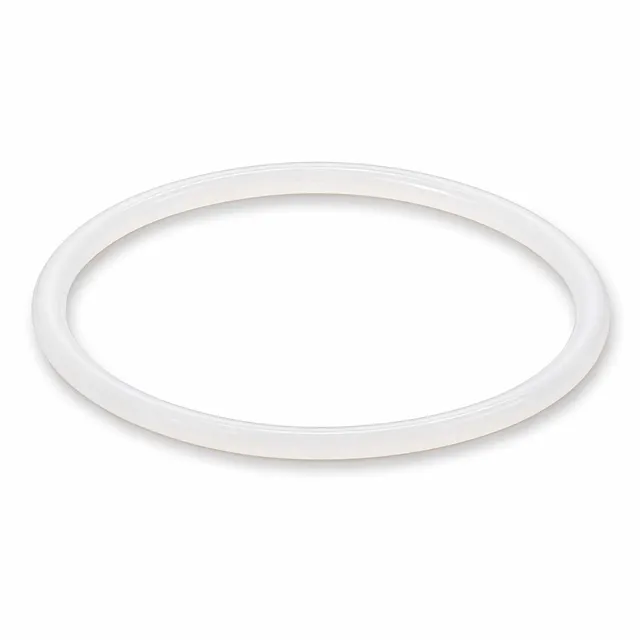 sunsun-spare-parts-joint-torique-cpf-180-250-30x2-4mm image 1