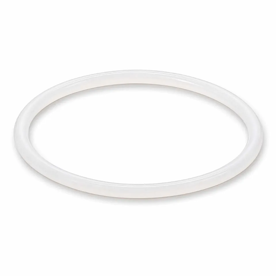 sunsun-spare-parts-joint-torique-cpf-180-250-30x2-4mm image 1
