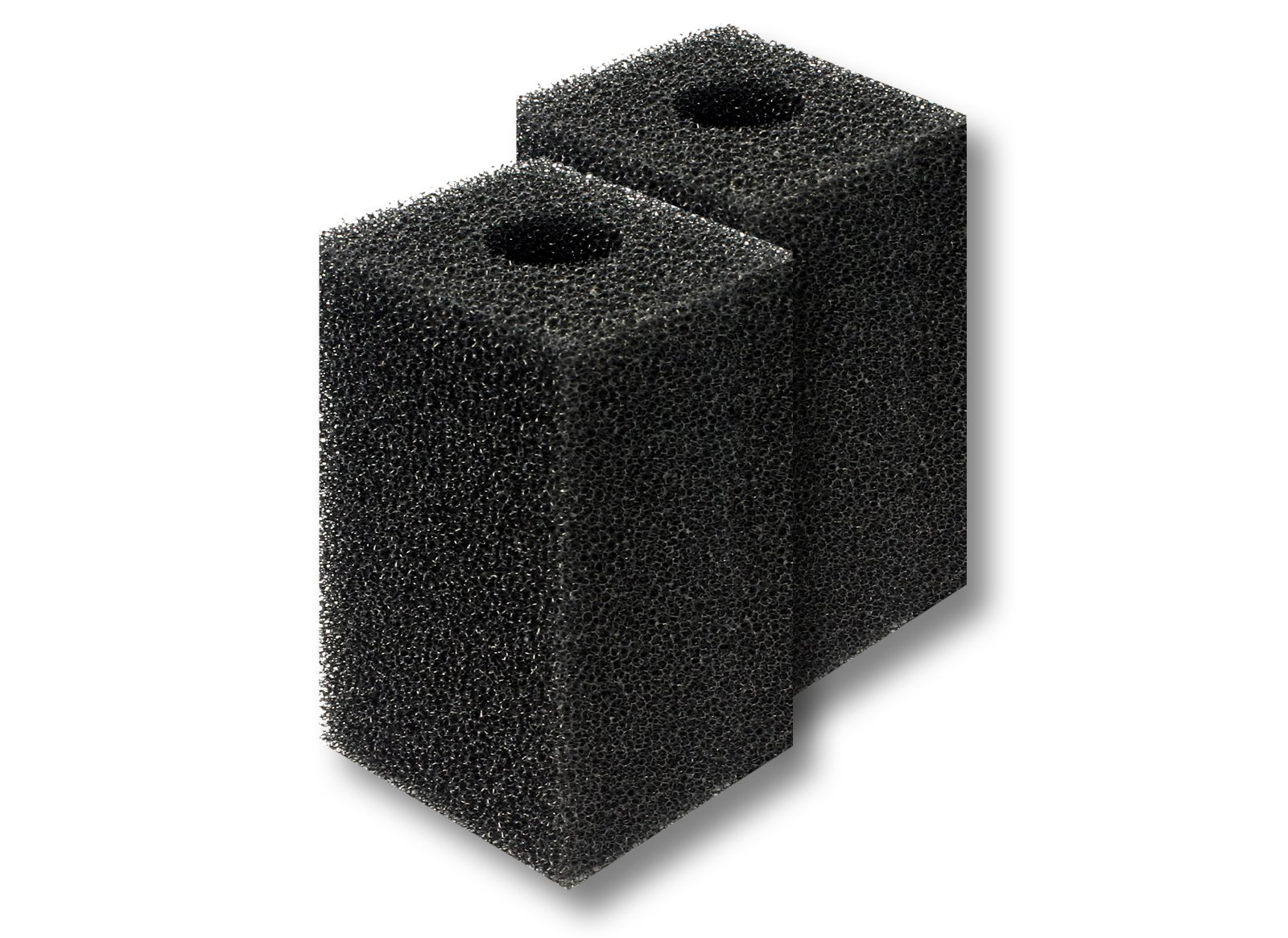 sunsun-filter-media-jp-092-mousse-ponge-filtre-aquarium image 2