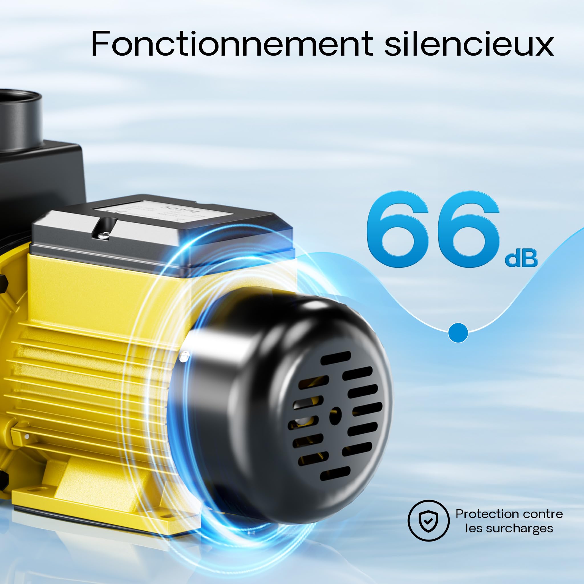 sunsun-pooling-pumps-pompe-piscine-7500-l-h-380-w image 7