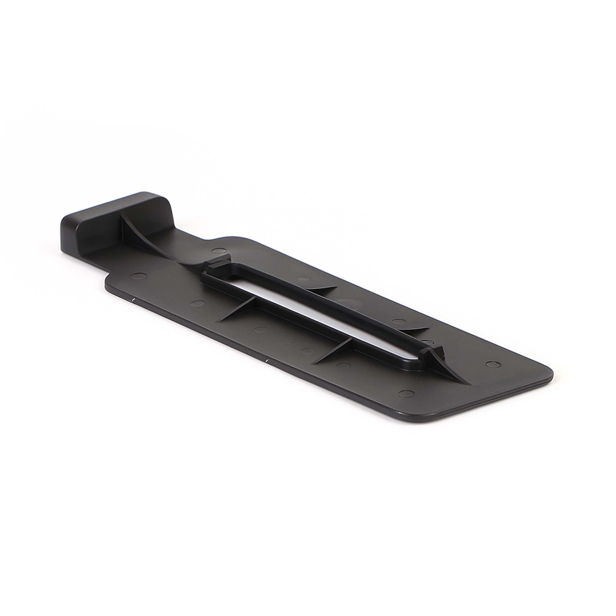 sunsun-cbf-350b-plaque-pression-ponge-filtre-bassin image 1