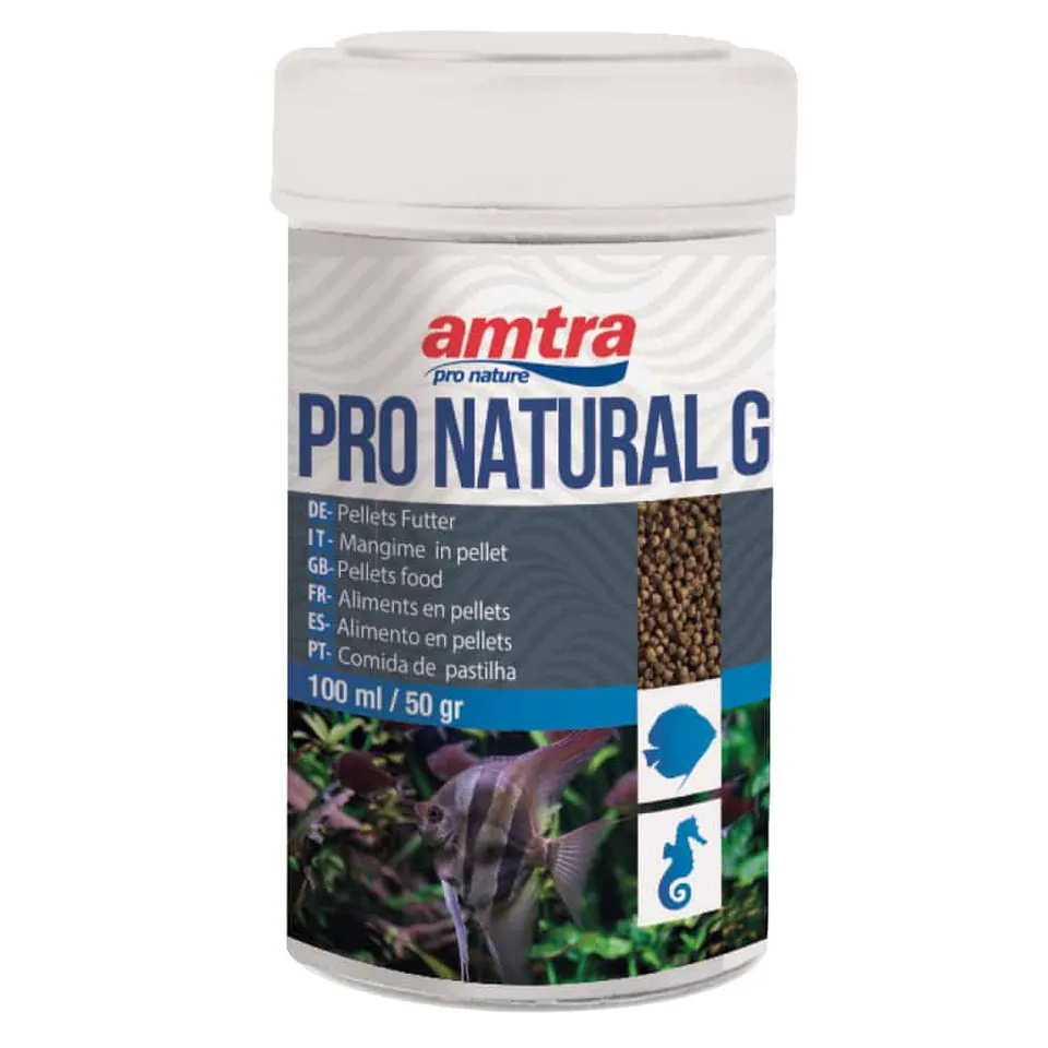 amtra-frost-pro-natural-gran-soft-granul-s-poisson-1-mm image 1
