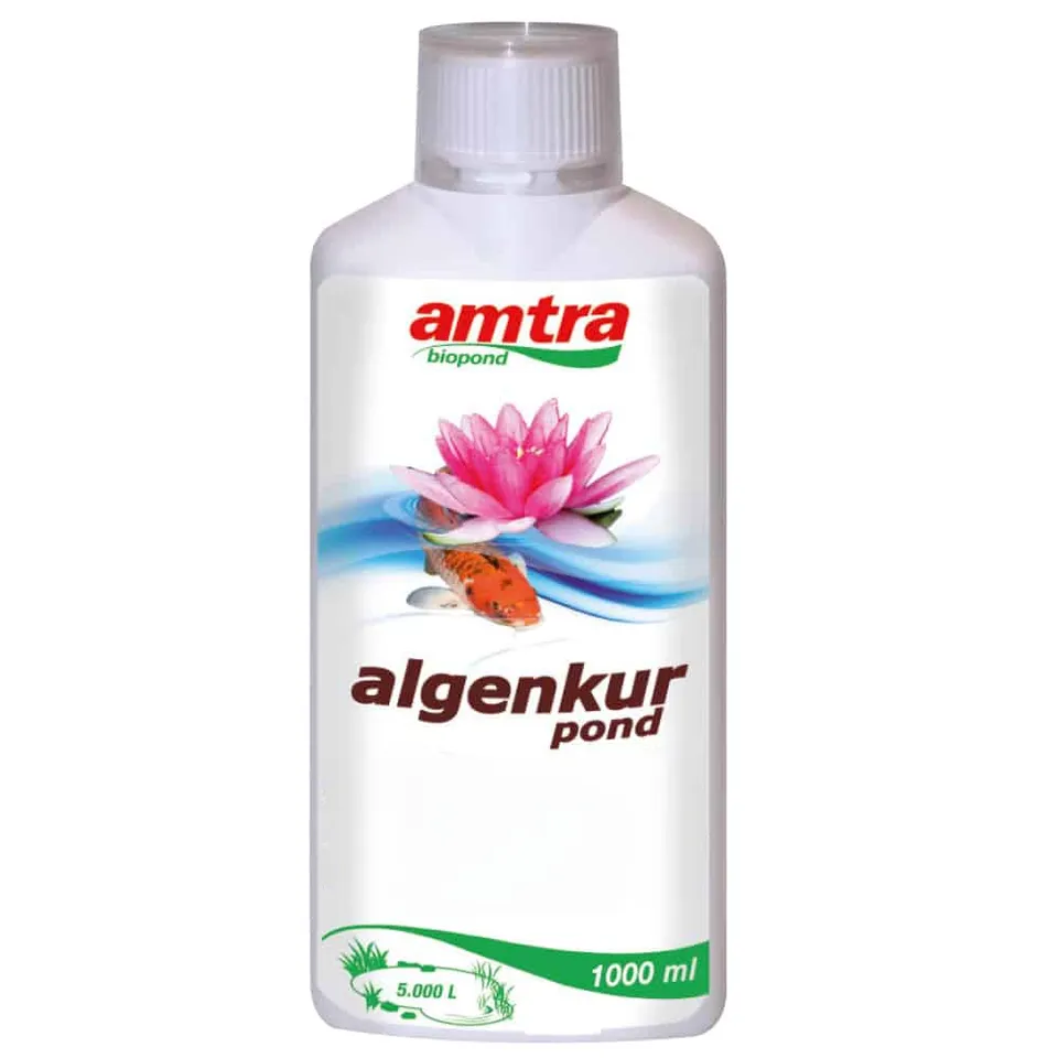 amtra-biopond-algenkur-traitement-bassin-anti-algues-naturel image 1