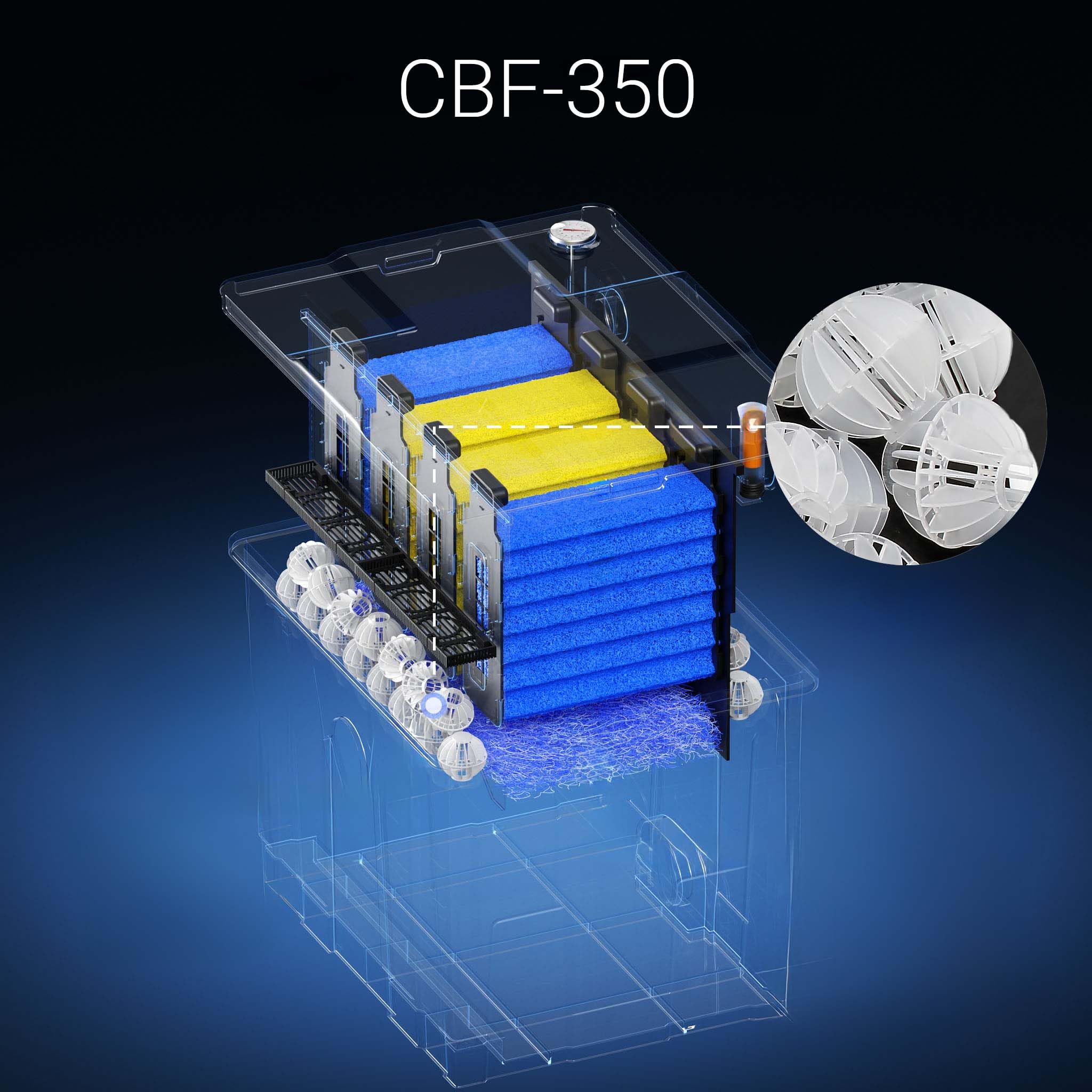 sunsun-cbf-350b-55-boules-biologiques-masse-filtrante-bassin image 6