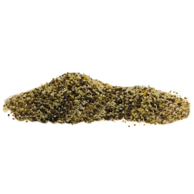 amtra-reef-rock-sable-river-mix-1-2-5-mm-sac-5-kg image 1