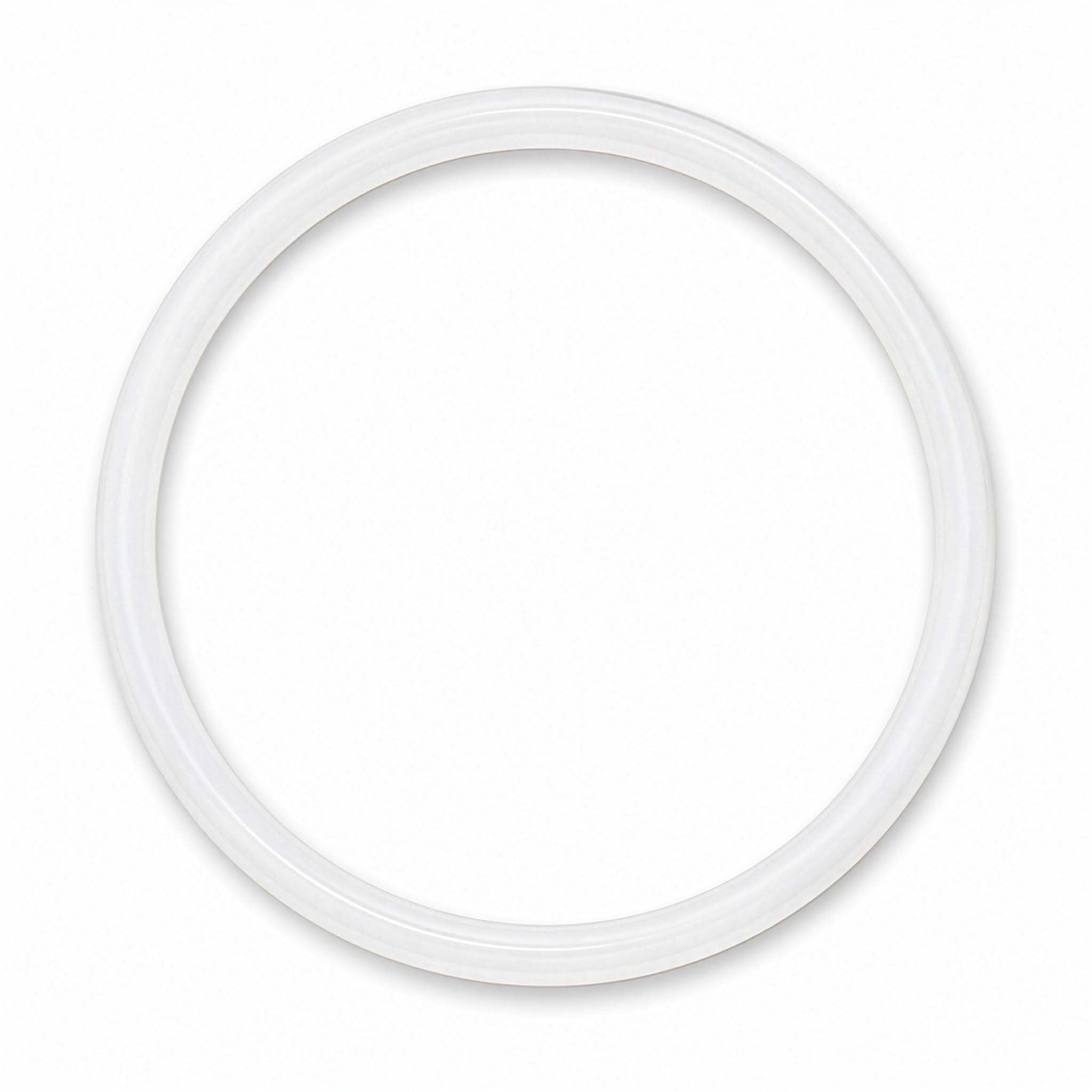 sunsun-spare-parts-joint-torique-cpf-180-250-30x2-4mm image 2