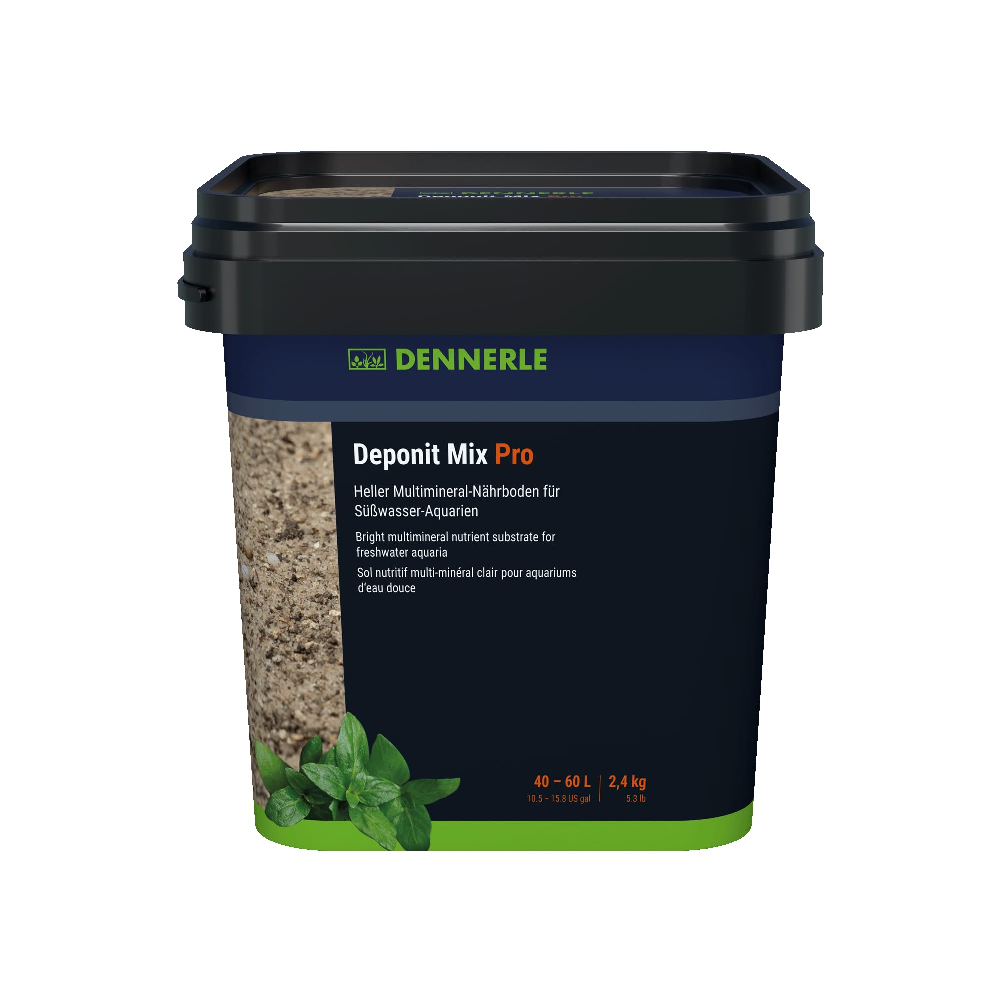 dennerle-deponit-mix-professional-substrat-aquarium-9-6-kg image 3