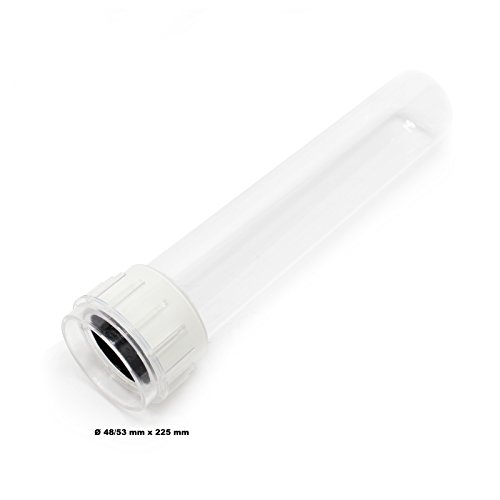 sunsun-cpf-2500-tube-quartz-filtre-bassin-pression-quartz image 6
