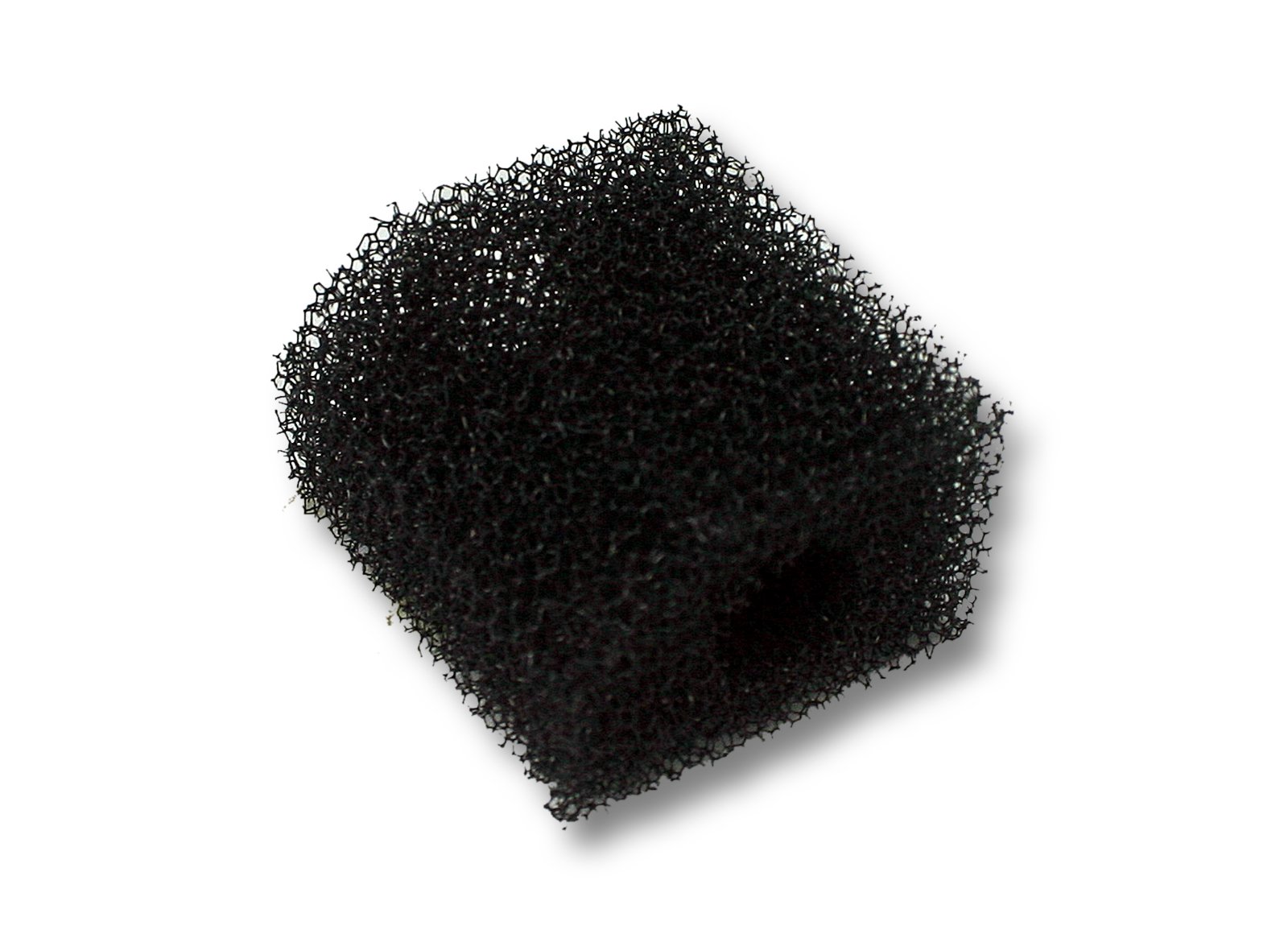 sunsun-hj-611b-ponge-filtre-aquarium-mousse-rechange-lavable image 1