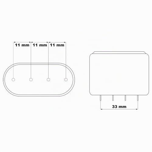 sunsun-cpf-15000-lampe-uvc-18w-pi-ce-filtre-bassin image 8