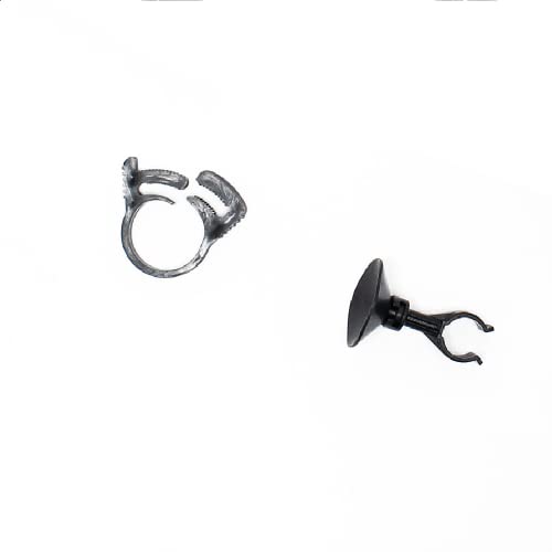 sunsun-spare-parts-hw-702ab-kit-aspiration-filtre-externe image 8